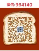 <b>越南代工香烟拿货批发,香烟种类丰富多样,采购更加便捷</b>