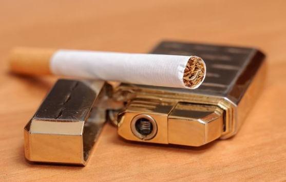 上万一条的烟与普通烟的区别是什么?