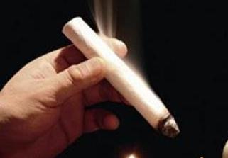 艾烟的功效介绍