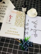 香烟批发，一件代发！香烟批发货源，正规渠道