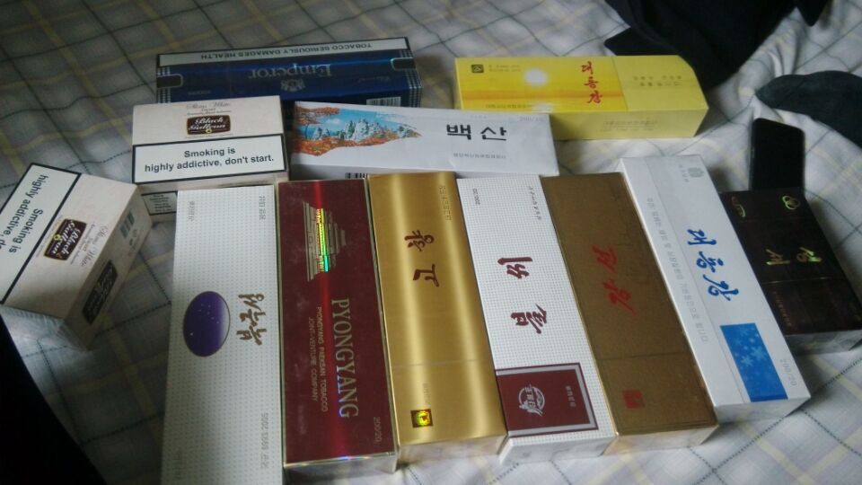 <b>云霄香烟价格查询，诚招一流的代理，质量好价格低</b>
