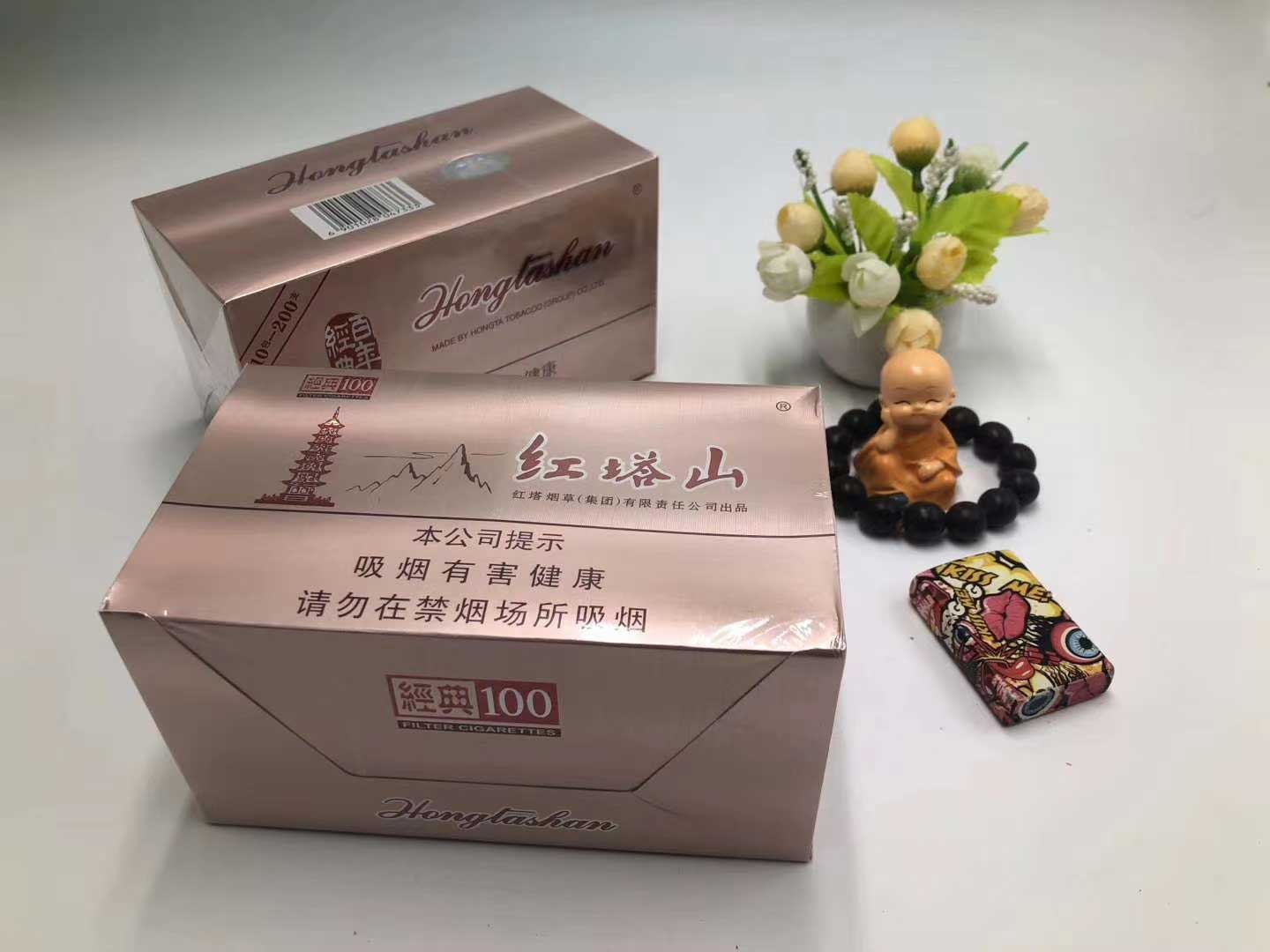 关键！中华私烟一手货源“生烟丝制作工艺”