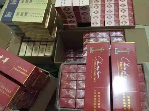 <b>云霄香烟厂家直发,香烟厂家云霄供货批发一手货源</b>
