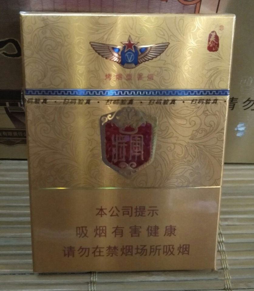 中支金将军