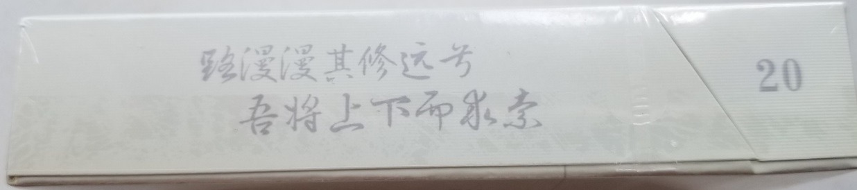 黄鹤楼(追梦)