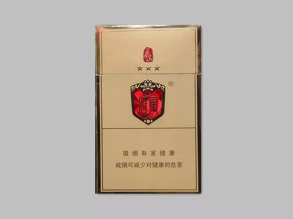泰山(将军)