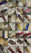 <b>微信香烟批发一手货源，正品外烟微信，优质货源回购率高</b>