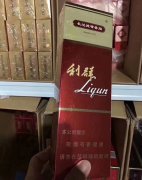 外烟货源都是从哪弄的？外烟代购网，选择正品性价