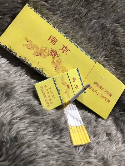 香烟代理微商,微商香烟货源,加盟微商香烟一条多少钱？