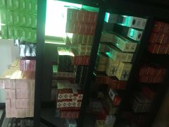 <b>云霄香烟一手货源-正品香烟批发零售网站-实力厂家/第三方担保</b>