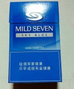 <b>哈吉库免税烟草批发商城，香烟网上商城官网，低价批发招代理</b>