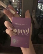 <b>免税香烟批发厂家直销一手，微信免税香烟货到付款（一条可发）</b>