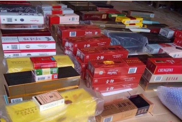 <b>稍等！最新顶级云霄香烟一手货源“1对1在线解答”</b>