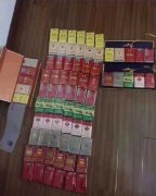 <b>免税硬中华烟160一条-微信卖中华烟一条180元，2021代理联系方式</b>
