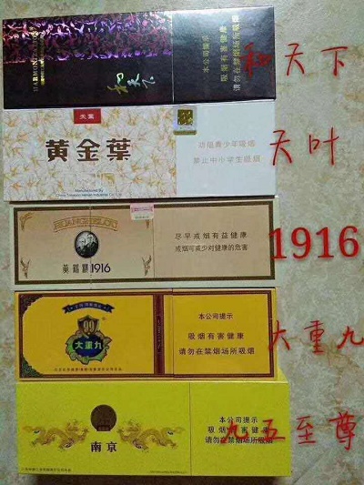 1688私香烟批发一手货源，﻿1688私香烟批发网，私烟为什么那么便宜