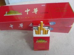 正品免税香烟批发一手货源，广西越南代工出口香烟货源