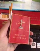 <b>外烟批发可以实现月入上万的梦想吗，赚钱难不难？</b>