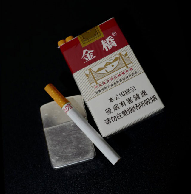 微商香烟一手货源批发-低价拿货正品批发-厂家一手货源免费招收代理