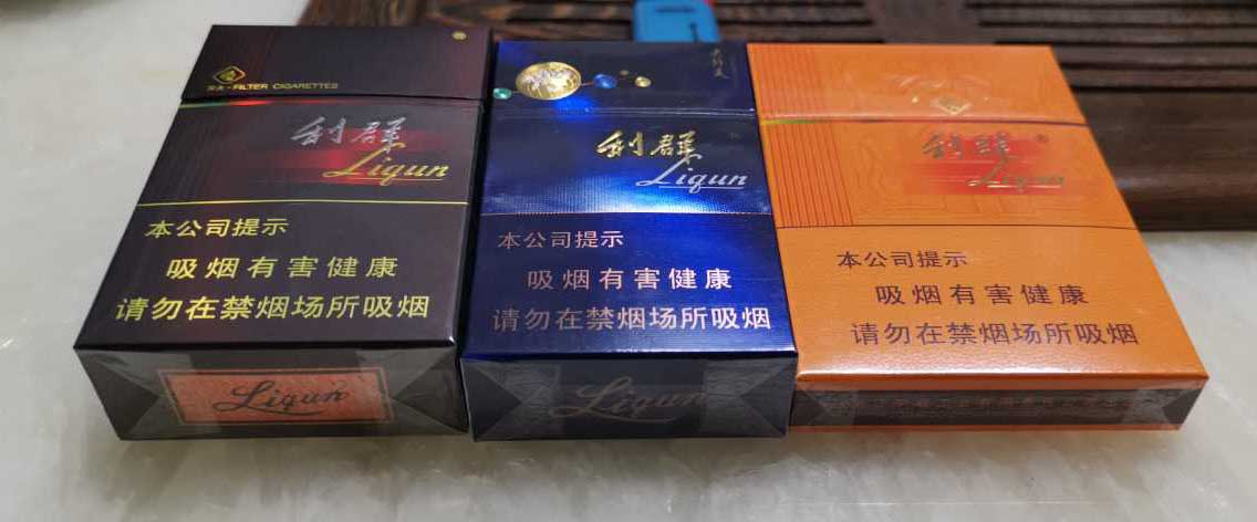 广东香烟批发一手货源，这家店销量最高（2022烟货源销量排名）