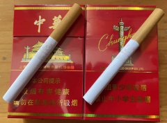 <b>云霄非高仿香烟批发一手货源厂家哪里找？</b>