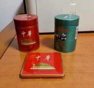 <b>中华香烟批发的市场如何？能不能有高回报，香烟厂家直销代理</b>
