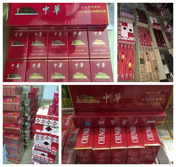 广西越南代工香烟批发一手货源,厂家直销微商代理