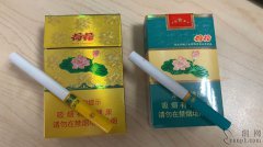 正品烟草批发货到付款价格 正品芙蓉王香烟批发多少钱一条