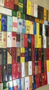 <b>微信卖烟的进货渠道（怎么拿货，在哪拿货？）</b>