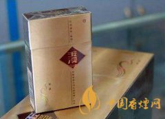 <b>请问哪里买的到便宜的烟草（烟草批发市场进货网渠道）</b>