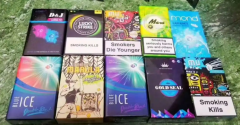 <b>正品外烟批发一手货源(推荐个卖外烟微信货到付款)</b>