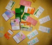 <b>正品免税香烟货到付款(正品免税烟草货到付款微信)</b>