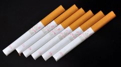 <b>网上免税烟草专卖店(免税烟草网上专卖店)</b>