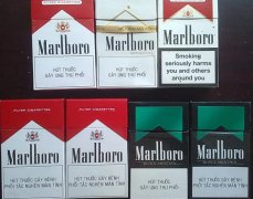 <b>谁有香烟货到付款的微信（网上卖香烟的正规网站）</b>