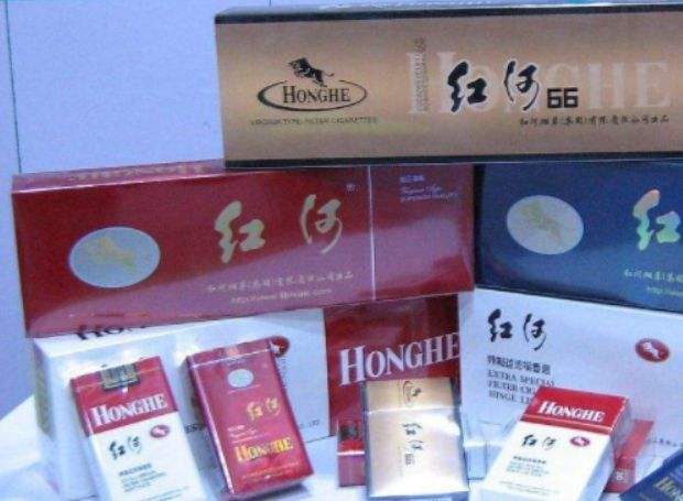 <b>广东免税香烟货到付款(正品免税香烟批发(货到付款,包邮))</b>