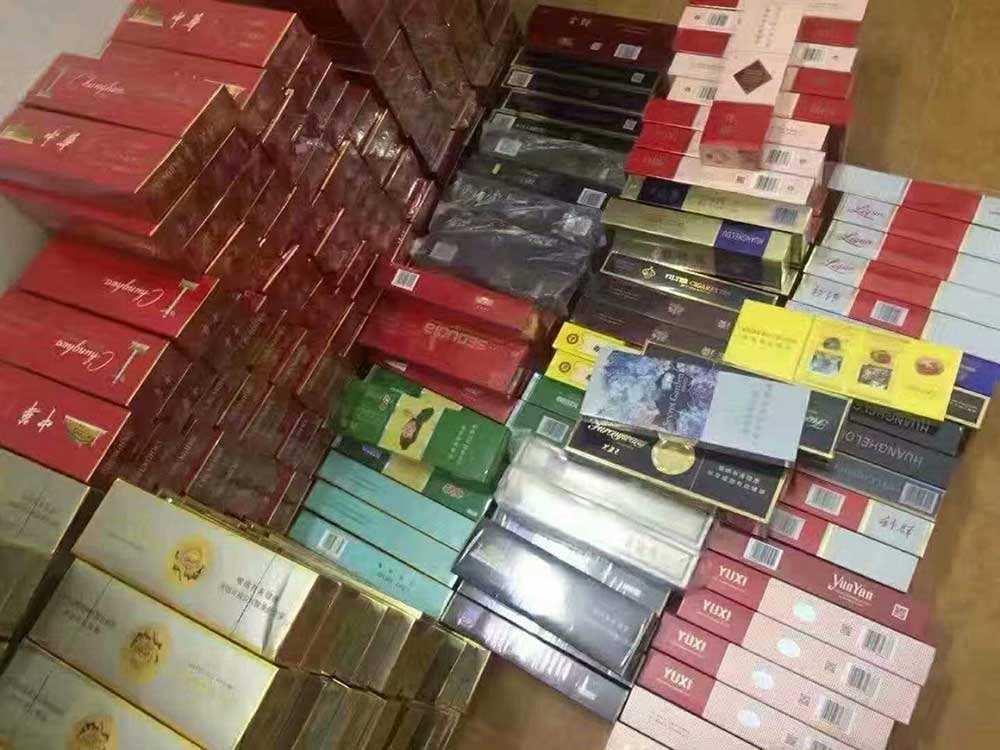 <b>特殊！免税香烟批发拿货价格表“一般正规进货渠道进货”</b>