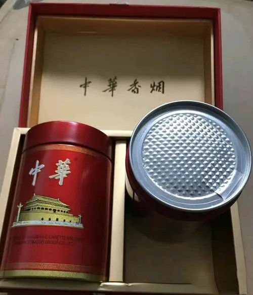 外烟的渠道！正品出口外烟广西一手货源