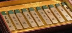 <b>免税烟一手货源价格表(卖外烟的微商在哪找)</b>