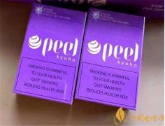 <b>求购正品一手专供出口外烟（推荐几个卖外烟的微信）</b>