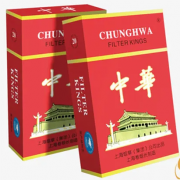 <b>求购正品一手专供出口外烟（推荐几个卖外烟的微商）</b>