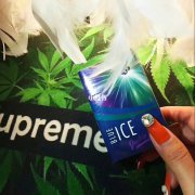 <b>微信货源网(推荐几个卖烟的微商)</b>