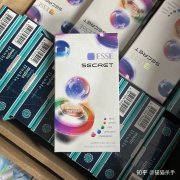 <b>免税香烟代理一手货源(云霄免税香烟厂家一手货源直销)</b>