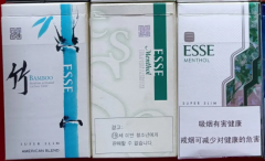 <b>香烟代理微商（外烟微信代理一手货源）</b>