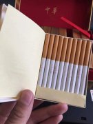 <b>网上香烟批发货到付款（烟酒批发市场进货渠道）</b>
