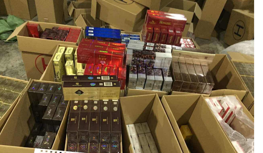 <b>正品烟草批发货到付款（批发促销价、产地货源直销）</b>