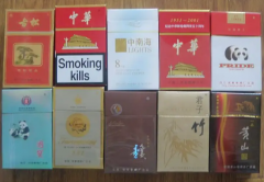 <b>批发烟酒怎么找货源(网上烟酒网购平台)</b>