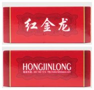 <b>烟草批发网站大全最便宜卖（2022烟草批发市场进货网）</b>