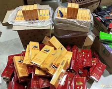 <b>专供出口外烟批发货源（出口免税外烟货源）</b>