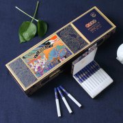 <b>外烟一手货源供应商微信（推荐几个卖烟的微信）</b>