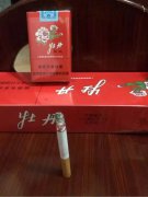 <b>免税香烟批发(货到付款免税香烟批发24小时在线)</b>