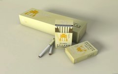 <b>香烟批发一手货源最低价格是多少？</b>